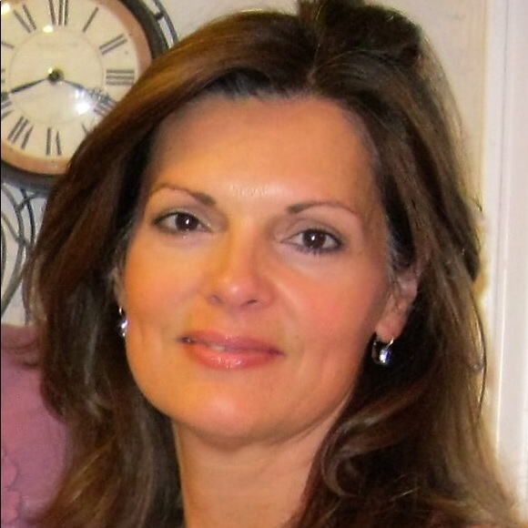 Meet your Posher, Stacey - Picture 1 of 1